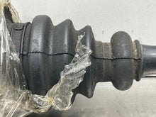 Load image into Gallery viewer, CV AXLE SHAFT Audi A8 1997 97 1998 98 1999 99 - NW224542