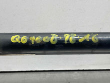 Load image into Gallery viewer, CV AXLE SHAFT Audi A8 1997 97 1998 98 1999 99 - NW224542