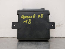 Load image into Gallery viewer, STEERING HEIGHT COMPUTER Audi A6 S8 1997 97 - 04 - NW233547