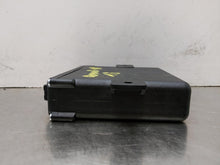 Load image into Gallery viewer, STEERING HEIGHT COMPUTER Audi A6 S8 1997 97 - 04 - NW233547