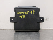 Load image into Gallery viewer, STEERING HEIGHT COMPUTER Audi A6 S8 1997 97 - 04 - NW233547