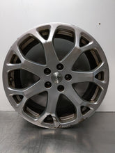 Load image into Gallery viewer, Wheel Rim 2009 - NW255555