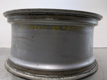 Load image into Gallery viewer, Wheel Rim 2009 - NW255555