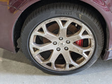 Load image into Gallery viewer, Wheel Rim 2009 - NW255556