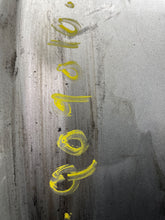 Load image into Gallery viewer, Wheel Rim 2009 - NW255556