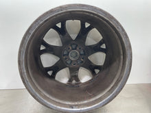 Load image into Gallery viewer, Wheel Rim 2009 - NW255556