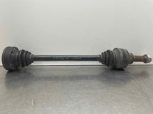 Load image into Gallery viewer, Axle Shaft 2009 - NW225344