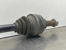 Load image into Gallery viewer, Axle Shaft 2009 - NW225344