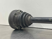 Load image into Gallery viewer, Axle Shaft 2009 - NW225344