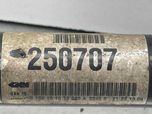 Load image into Gallery viewer, Axle Shaft 2009 - NW225344