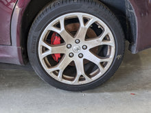 Load image into Gallery viewer, Wheel Rim 2009 - NW255557