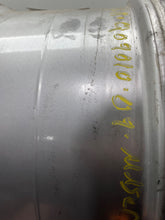 Load image into Gallery viewer, Wheel Rim 2009 - NW255557