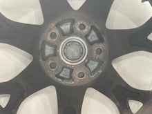 Load image into Gallery viewer, Wheel Rim 2009 - NW255557