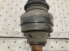Load image into Gallery viewer, Axle Shaft 2009 - NW225345