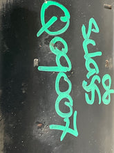 Load image into Gallery viewer, STARTER C55 E55 E500 S00 S430 S500 2004 04 05 06 07 - NW244169