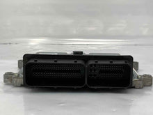 Load image into Gallery viewer, ECU ECM COMPUTER Volvo C70 S80 V70 XC60 XC70 2010 10 - NW63231