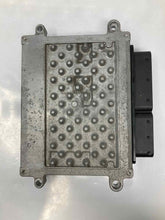 Load image into Gallery viewer, ECU ECM COMPUTER Volvo C70 S80 V70 XC60 XC70 2010 10 - NW63231