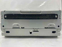 Load image into Gallery viewer, RADIO Volvo C70 S80 V70 XC60 XC70 2009 09 2010 10 2011 11 AM FM CD - NW140593