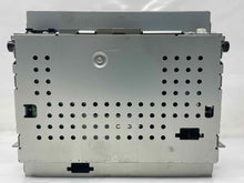 Load image into Gallery viewer, RADIO Volvo C70 S80 V70 XC60 XC70 2009 09 2010 10 2011 11 AM FM CD - NW140593