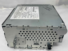 Load image into Gallery viewer, RADIO Volvo C70 S80 V70 XC60 XC70 2009 09 2010 10 2011 11 AM FM CD - NW140593