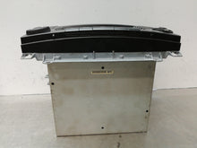 Load image into Gallery viewer, Radio Mercedes-Benz SL55 2006 - NW232537