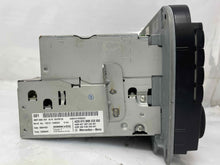 Load image into Gallery viewer, Radio Mercedes-Benz SL55 2006 - NW232537