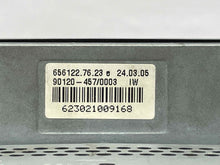 Load image into Gallery viewer, Radio Mercedes-Benz SL55 2006 - NW232537