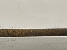 Load image into Gallery viewer, CV AXLE SHAFT S500 S430 S350 2003 03 2004 04 2005 05 2006 06 Rear - NW225506