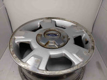Load image into Gallery viewer, Wheel Rim FORD F150 PICKUP 2010 - NW254484