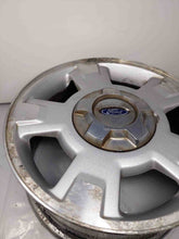 Load image into Gallery viewer, Wheel Rim FORD F150 PICKUP 2010 - NW254484
