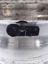 Load image into Gallery viewer, Wheel Rim FORD F150 PICKUP 2010 - NW254484