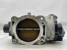 Load image into Gallery viewer, Throttle Body FORD F150 PICKUP 2010 - NW246291