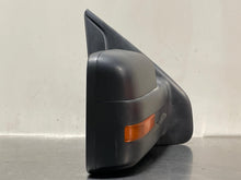 Load image into Gallery viewer, SIDE VIEW DOOR MIRROR F150 Pickup F150 Raptor Pickup Raptor 09-10 Right - NW242632