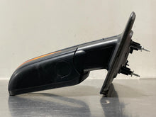 Load image into Gallery viewer, SIDE VIEW DOOR MIRROR F150 Pickup F150 Raptor Pickup Raptor 09-10 Right - NW242632