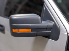 Load image into Gallery viewer, SIDE VIEW DOOR MIRROR F150 Pickup F150 Raptor Pickup Raptor 09-10 Right - NW242632
