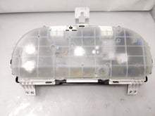 Load image into Gallery viewer, SPEEDOMETER CLUSTER Mazda 3 2007 07 2008 08 Auto - NW160889