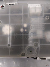 Load image into Gallery viewer, SPEEDOMETER CLUSTER Mazda 3 2007 07 2008 08 Auto - NW160889