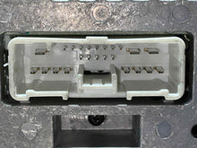 Load image into Gallery viewer, Radio Mazda 3 2008 08 AM FM CD 6 Dsic - NW138318