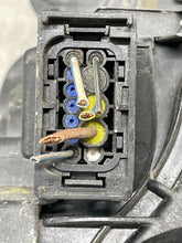 Load image into Gallery viewer, HEADLIGHT LAMP ASSEMBLY BMW 128i 2012 12 2013 13 Right - NW219247