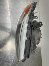 Load image into Gallery viewer, HEADLIGHT LAMP ASSEMBLY BMW 128i 2012 12 2013 13 Right - NW219247