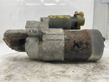 Load image into Gallery viewer, STARTER Mazda 3 5 6 CX-7 2004 04 05 06 07 08 - NW170701
