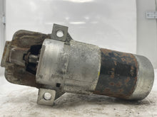Load image into Gallery viewer, STARTER Mazda 3 5 6 CX-7 2004 04 05 06 07 08 - NW170701