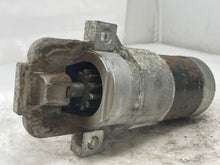 Load image into Gallery viewer, STARTER Mazda 3 5 6 CX-7 2004 04 05 06 07 08 - NW170701