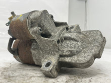 Load image into Gallery viewer, STARTER Mazda 3 5 6 CX-7 2004 04 05 06 07 08 - NW170701