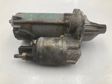 Load image into Gallery viewer, STARTER MOTOR 128i 135i 328i 335i Active 3 Active 5 Active 7 M1 X1 11-16 - NW243390