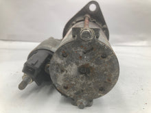 Load image into Gallery viewer, STARTER MOTOR 128i 135i 328i 335i Active 3 Active 5 Active 7 M1 X1 11-16 - NW243390