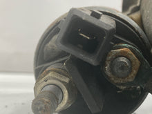 Load image into Gallery viewer, STARTER MOTOR 128i 135i 328i 335i Active 3 Active 5 Active 7 M1 X1 11-16 - NW243390