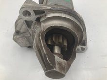 Load image into Gallery viewer, STARTER MOTOR 128i 135i 328i 335i Active 3 Active 5 Active 7 M1 X1 11-16 - NW243390