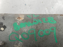 Load image into Gallery viewer, STARTER MOTOR 128i 135i 328i 335i Active 3 Active 5 Active 7 M1 X1 11-16 - NW243390