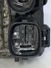 Load image into Gallery viewer, POWER STEERING PUMP Mazda 3 Mazda 5 2007 07 2008 08 - NW163660